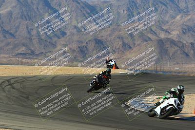 media/May-15-2022-SoCal Trackdays (Sun) [[33a09aef31]]/Turns 9 and 8 Set 2 (8am)/